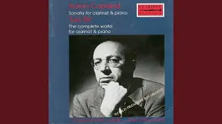 Duo concertante, Op. 351
