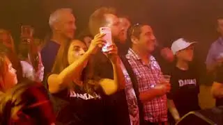 Golden Festival - Aftermovie