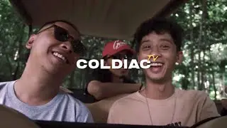 Coldiac TV - Get to Know (Part I)