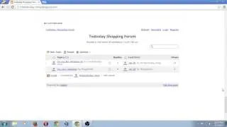 Poll Result KDE Best Linux Desktop DE