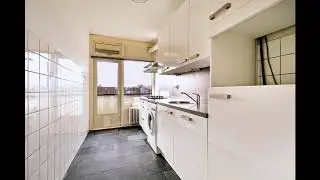 Graaf Adolfstraat 45, Eindhoven