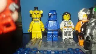 mis lego2021