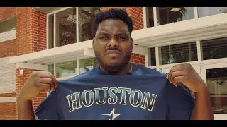 Ain't Coming Home (Official Video)