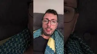 Onkel Bob sagt euch dass ihr Informationen von influencer pr&uuml;fen aollt