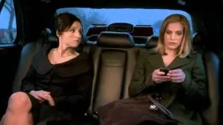 Dan is a shit (Veep)