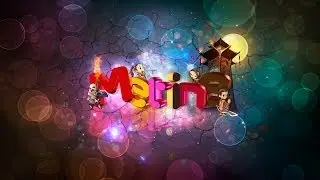 Metin2 P-server Zephion (neu 14.10) Die ersten 30 lvl