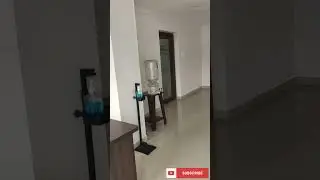 Luxury men&rsquo;s hostel in chennai thoraipakkam| Men&rsquo;s pg in chennai| #shorts