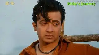 Best Sad Background Music   Bangla Cinema Bangladesh Music   Sad Music  Emotional Background Music