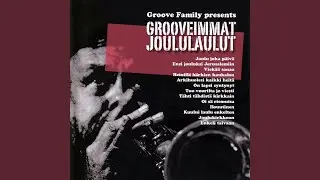 Ilouutinen
