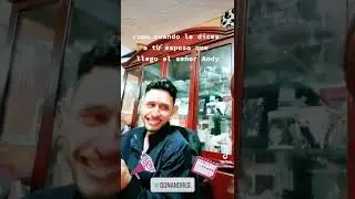 humor en el Swinger #swinger #swingers