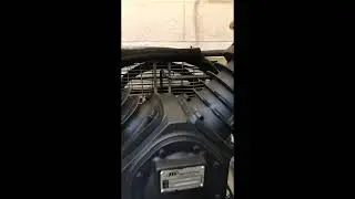 Used Ingersoll Air Compressor For Sale