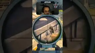 Kar God Returns | Warzone Highlights | LIVE!