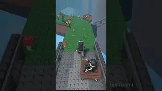#murdermustery2 #роблокс #roblox #mm2 #мардермистери2 #robloxedit