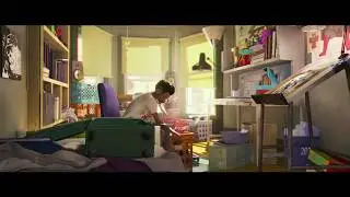 Spider-Man: Into the Spider-Verse Official Trailer #2 - HD