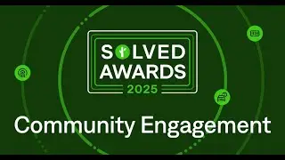 From Crime Scene to Justice: LPR Cracks the Case | 2025 Flock #Solved Awards