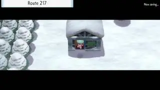 your route 217 idiot... 😔