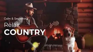 Golden Country Memories Country Music That Brings Back Memories