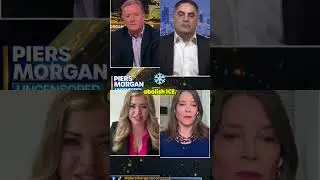 Is the Democratic Party on a Path to Failure? Find Out Now!