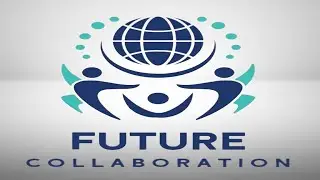 Future Collaboration & In2Future proudly present 🌟 International Eminence Excellence Awards 2025 🌟
