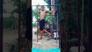 This Guy Works Out
