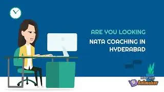 NATA Coaching in Hyderabad | Call Now 90149 02234 | Academy of Fashion & Art | afaindia.com