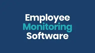 Employee Monitoring Software | Handdy