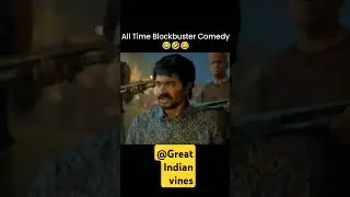Bhuvan Bam as in papa  MKC | @BBKiVines  @BBkivinesproduction