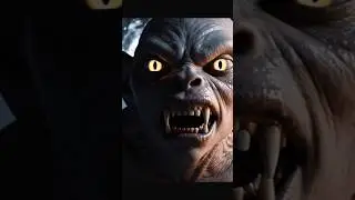Ondhokar theke palate parbe na #shortvideo #facts #youtube #y #shortvideo  #funny #dailyfacts