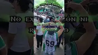 Banderazo Parte 3, Cántico Nuevo, La Mejor Hinchada del Pais #futbol #orientepetrolero
