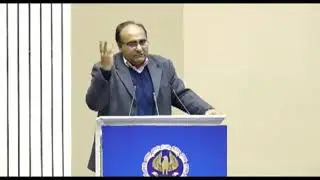 CA Results Manipulation &brvbar;&brvbar; one man raised his voice against ICAI &brvbar;&brvbar; ICAI Exposed