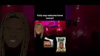 Welcome Home #fettywap #fettywaptypebeat #fettywapchallenge #welcomehome