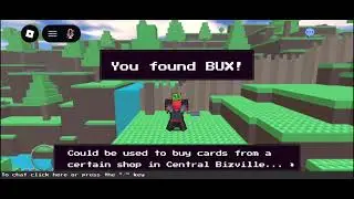 Pré-prólogo e prólogo no block tale 