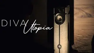 Focal Diva Utopia - PAVS 2024