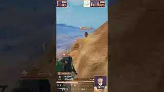 IHC Godless 1v3 Miss & Epic Reflex PMSL Csa 2024 #bgmi #pubg #pubgmobile #viralshorts