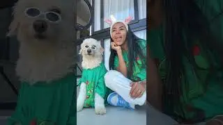 T&Ocirc; GRIPADA