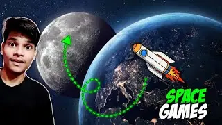 The Ultimate Guide to Playing Solar Smash Games