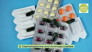 Best Antibiotics for Prostate Infections - Fluoroquinolones vs. Fosfomycin: Which Antibiotic Wins?