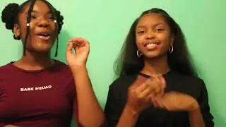 STORYTIME: NOR&JADE BREAKUP