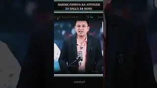 TATa ipl 2024 Hardik Pandya troll ipl SRHvs MI match #ipl #ipl2024 #hardikpandya #troll #rohitsharma