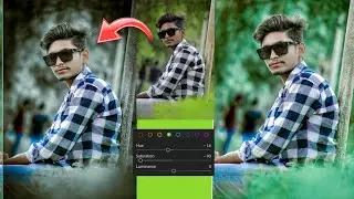 My Secret Trick 😱 जानो इसवीडियो में | Hard CB Photo EditingTutorial | New Photo Editing BesTTrick