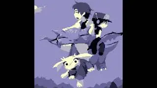 (EXTENDED) Last Battle - Cave Story OST