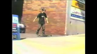 Making Short Stuff 2