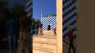 Darbar Mai Heer Jhang || Heer Ranjha || History place ||