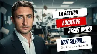 Gestionnaire locatif : le m&eacute;tier m&eacute;connu qui structure l'immobilier et qui recrute fort !