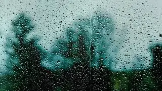 🌧️ Midnight Research | Deep Focus Lofi [Rainy Night in the North]