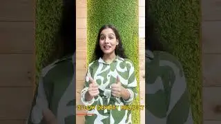 5 Reasons to Invest in Gulshan Dynasty #property #flatsinnoida #luxuryapartments #apartment #viral