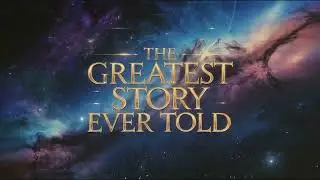 From Creation to Resurrection : A Journey Through Time