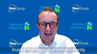 NeuGroup's European Treasury Peer Group 2020 H2 Meeting Founder's KTAs
