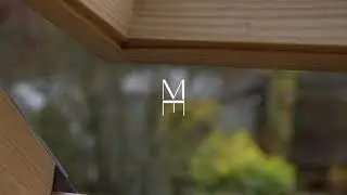 Missing Explorer - Your Empty Childhood Home