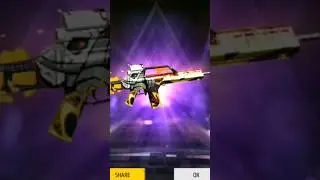 NEW WEAPON ROYALE 🔫RIP MY 1,00,000 GOLD😭 IN TAMIL